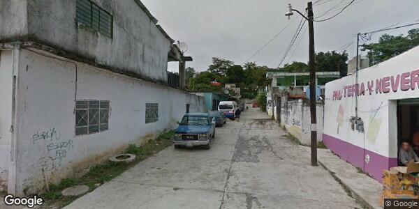 INSTANCIA MUNICIPAL DE LA MUJER JALTOCAN HIDALGO